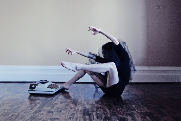 Sofia Ajram #inspiration #photography #35mm