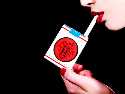 Tyler Shields | PICDIT #photo #art #designer