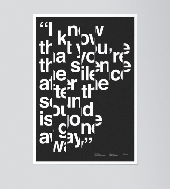 Toko: Lyrics and Type