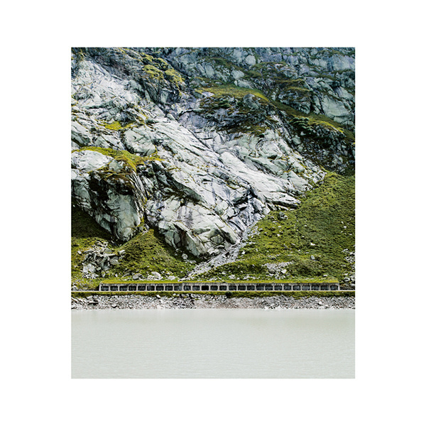 Transalp (2) #verhallen #elias #landscape #heiderich #photography #matthias