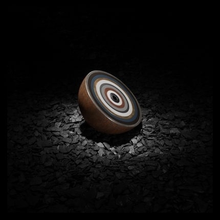 GOB / DELS / Releases / Ninja Tune #album #art #dels