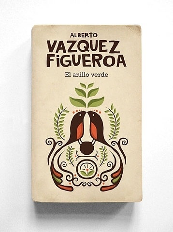 FFFFOUND! #illustration