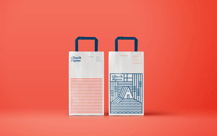 static1.squarespace-7.jpg