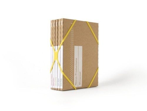 thesketchbookof #dvd
