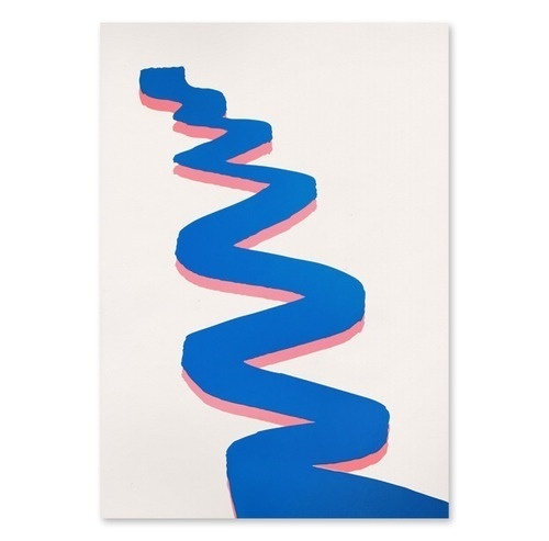 Graphic Porn #curves