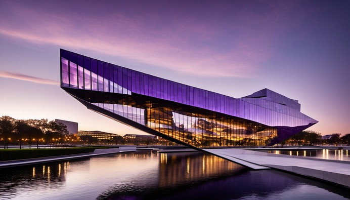 Creative Architecture design by Moshe Katz Architect public buildings theatre and concert hall . עיצוב ותכנון אדריכלי, מבני ציבור תיאטרון היכל תרבות ופילהרמונית  השראה אדריכלות רוחנית    משה כץ אדריכל