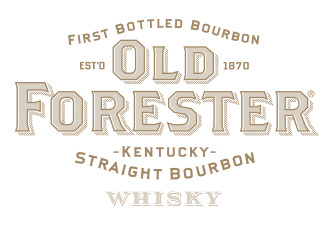 Have you ever wondered what #bourbon was like before there were consumer #regulations? Click to see the infographic!