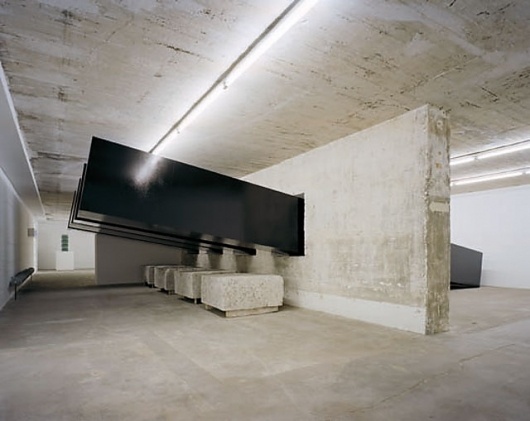REALARCHITEKTUR #sculpture #art