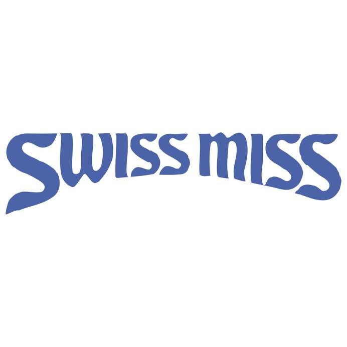 swiss miss - Google Search