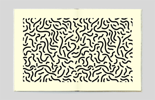 Hong Kong: Book Maiwenn Philouze #print #pattern