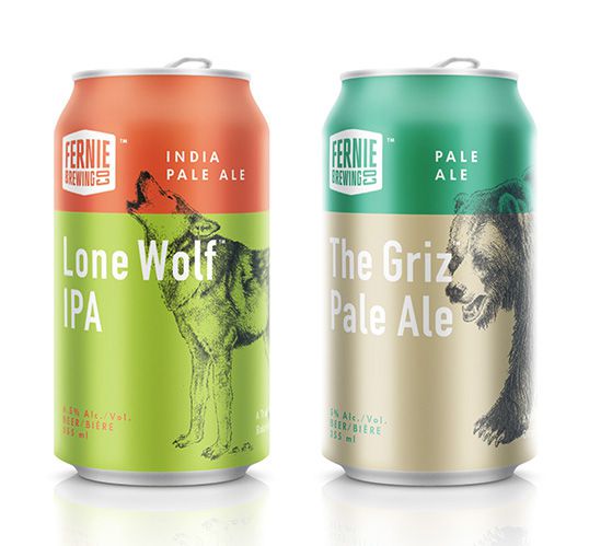 lovely-package-fernie-brewing-co-10