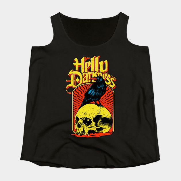 The Sound of Silence - The Sound Of Silence - Sticker | TeePublic #teepublic #musicart #music #soundofsilence #hello #darkness #hellodarkness #musically #lyrics #albumart #albumcover #redbubble #keyart #thecommas #printondemand #printables #prints #product #designproduct #hoodie #hoodies #tshirt #teeshirt #women #woman #female #womenstshirt #tanktop