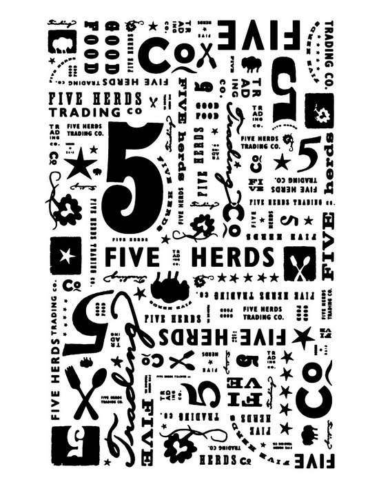 1374501261433357.jpg (550×712) #lettering #hand #typography
