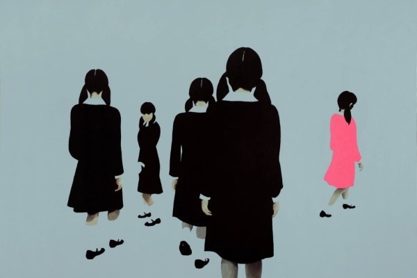 Jarek Puczel | PICDIT