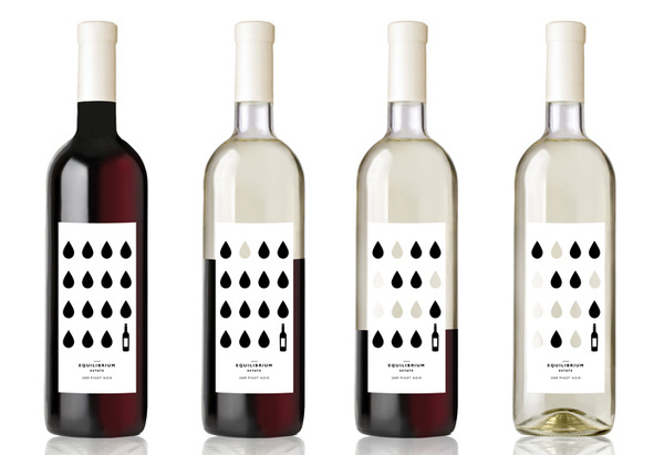 Gemma Warriner #packaging #sustainability #environmental #eco #minimalist