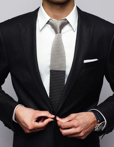 Likes | Tumblr #style #fashion #men #suit #male #dipped