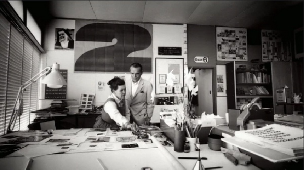 Martin Ekelund, Stockholmsdetaljer #eames #alphabet #typography