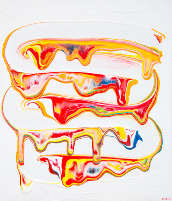 Derick Smith | PICDIT