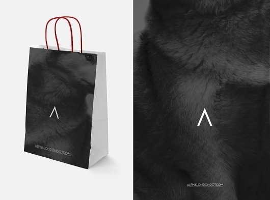 2010 in Graphic Design collected by @themadray | Designerscouch #thecritiquenetwork