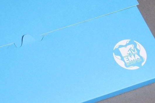 Design;Defined | www.designdefined.co.uk #design #graphic #typography