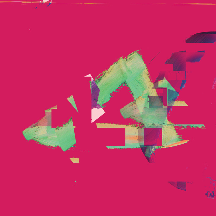 http://adammeyer.co/a-study-on-unreality