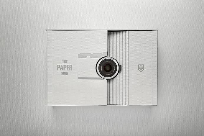 #packaging