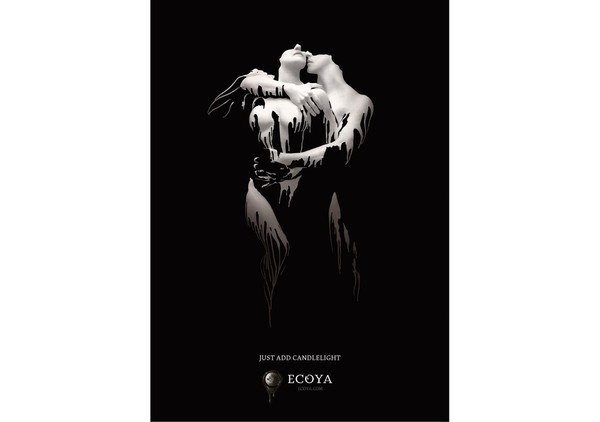Best Awards Special Group. / Ecoya Just Add Candlelight #awards #group #candlelight #best #ecoya #add #special