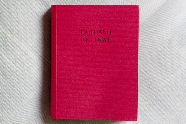 IMG_5751 #fabriano #journal #cutting #origami #paper