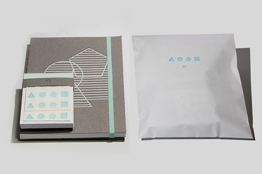 dr1.jpg (570×380) #notes #book #journal