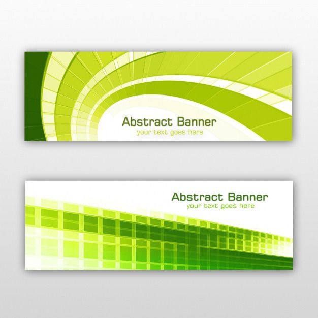 Green banners set Free Psd. See more inspiration related to Banner, Template, Green, Banners, Color, Web, Website, Header, Web banner, Templates, Website template, Colour, Site, Web site, Collection, Set, Colored, Headers and Coloured on Freepik.