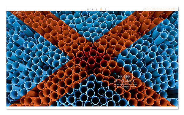 Exel2014-coverflat_620 #aa