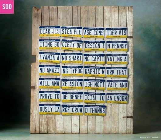 Screen-shot-2012-01-31-at-3.10.45-PM.png 1,010×881 pixels #conceptual #jessica #hische #typography
