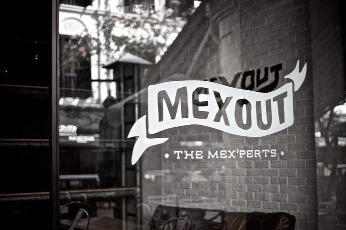 Mexout Bravo.rocks.com very nice