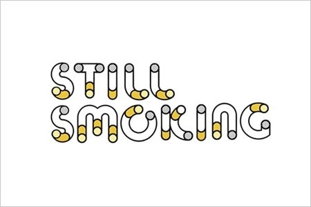 smoking-ban-typography.jpg (450×300) #typography