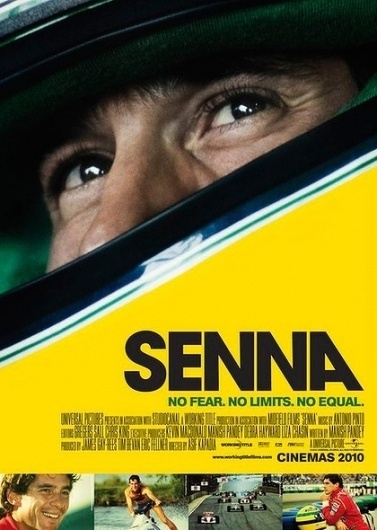 senna-movie-poster_729-420x0.jpg (420×590) #poster