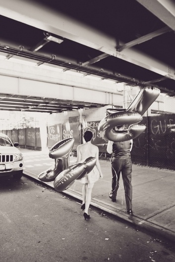 Scssrs « PICDIT #photo #photography