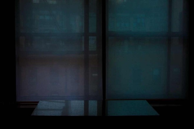 Photography by Glynnis McDaris #inspiration #photography #art