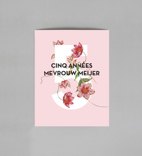 Bas van der Burgh | PICDIT #design #graphic #art #poster #type