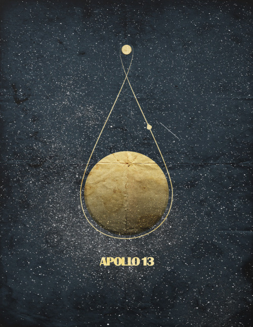 akagraphic