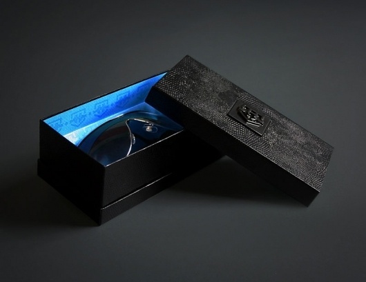 Graphic-ExchanGE - a selection of graphic projects #identity