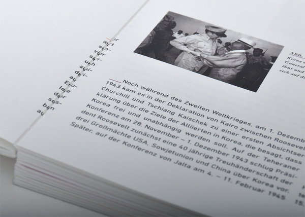 Il Ho Jung #text #pages #page #en #design #book #mise