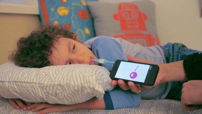 SmartHome Gadgets Collection #tech #flow #gadget #gift #ideas #cool