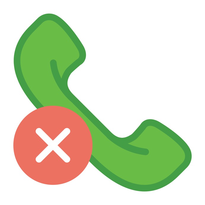 See more icon inspiration related to telephone, conversation, phone call, communication, interface and technology on Flaticon.