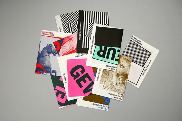 Plaats Delict : The Exercises #print #system