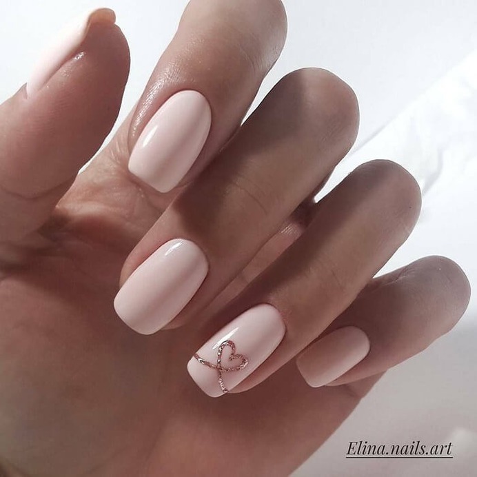 Nail Art Designs For Girls