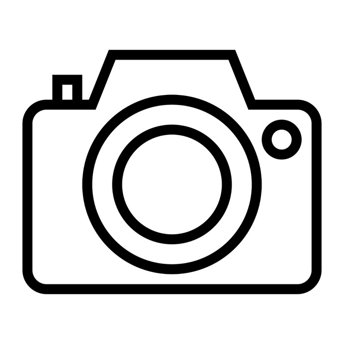 See more icon inspiration related to photograph, picture, photo camera, technology, digital and interface on Flaticon.