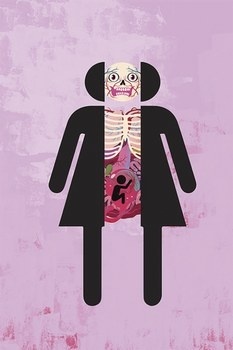 #illustration