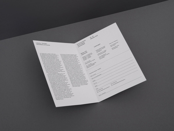 Kasper Florio — SI Special #editorial #book