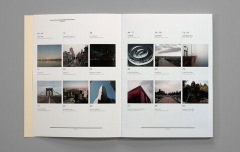 FFFFOUND! | 7_travel-book03.jpg 686×434 pixels #spread #layout #book #image