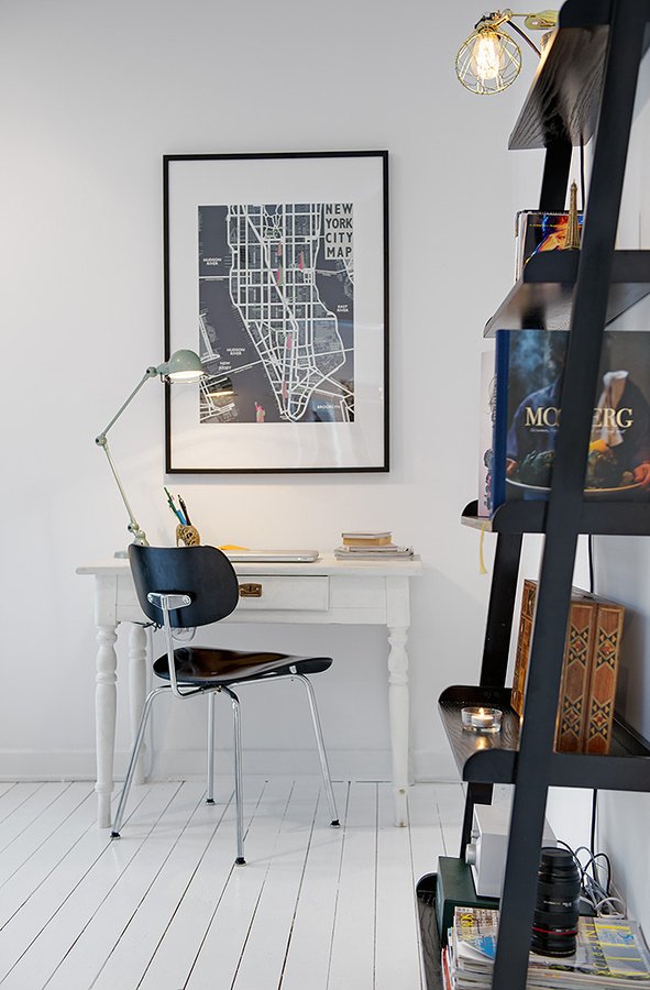 Alvhem Mäkleri och Interiör | För oss är det en livsstil att hitta hem. #interior #design #decor #deco #decoration